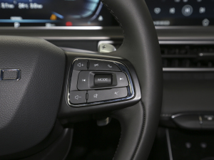 2021ِ 1.6T DCT п؅^