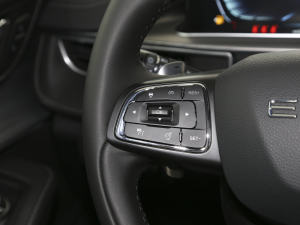 2021ِ 1.6T DCT п؅^