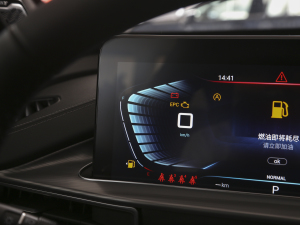 2021ِ 1.6T DCT п؅^