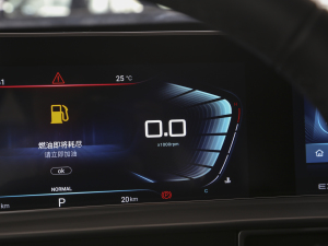 2021ِ 1.6T DCT п؅^