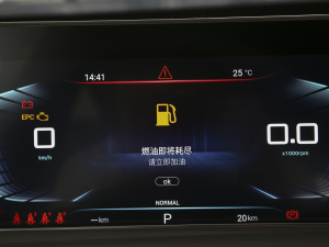 2021ِ 1.6T DCT п؅^