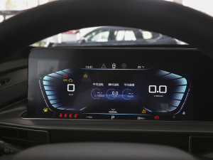 2021ِ 1.6T DCT п؅^