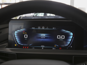 2021ِ 1.6T DCT п؅^