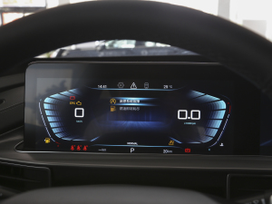 2021ِ 1.6T DCT п؅^