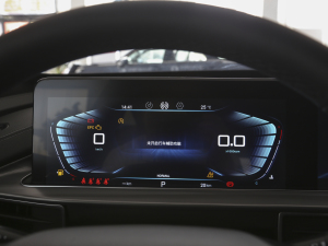 2021ِ 1.6T DCT x