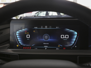 2021ِ 1.6T DCT п؅^