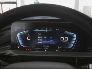 2021ِ 1.6T DCT п؅^