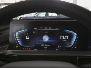 2021ِ 1.6T DCT п؅^