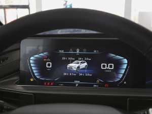 2021ِ 1.6T DCT п؅^