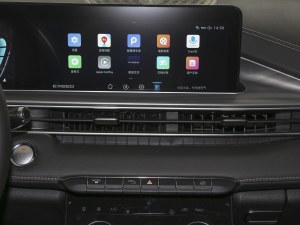 2021ِ 1.6T DCT {L