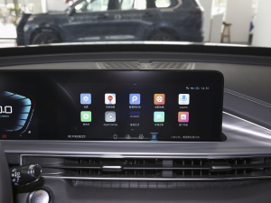 2021ِ 1.6T DCT п؅^