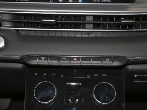 2021ِ 1.6T DCT п؅^