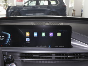 2021ِ 1.6T DCT п_@ʾ