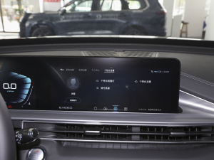 2021ِ 1.6T DCT п؅^