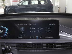 2021ِ 1.6T DCT п؅^