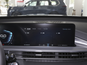 2021ِ 1.6T DCT п؅^