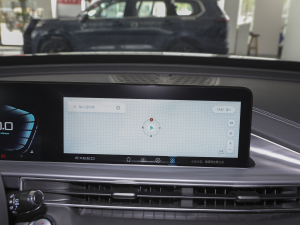 2021ِ 1.6T DCT п؅^