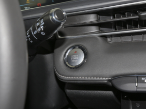 2021ِ 1.6T DCT п؅^