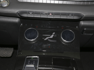 2021ِ 1.6T DCT {{