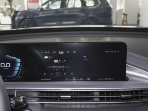 2021ِ 1.6T DCT п؅^