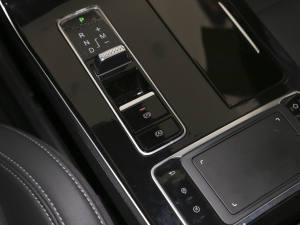 2021ِ 1.6T DCT v܇Ƅ