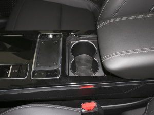 2021ِ 1.6T DCT п؅^