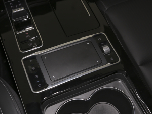 2021ِ 1.6T DCT {