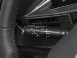 2021ِ 1.6T DCT п؅^