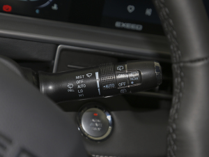 2021ِ 1.6T DCT п؅^