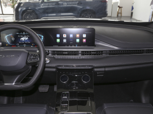 2021ِ 1.6T DCT п_