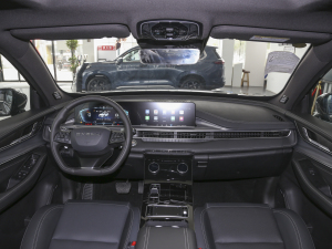 2021ِ 1.6T DCT ȫ