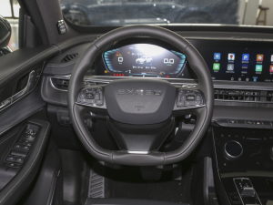 2021ِ 1.6T DCT P