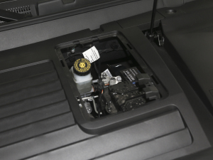 2021ِ 1.6T DCT 