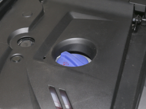 2021ِ 1.6T DCT 