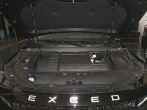 2021ِ 1.6T DCT lәC