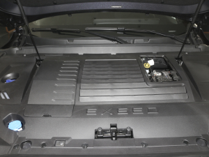 2021ِ 1.6T DCT 