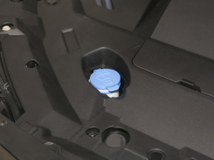 2021ِ 1.6T DCT 