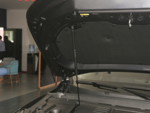 2021ِ 1.6T DCT 