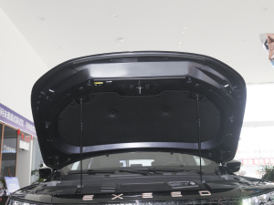 2021ِ 1.6T DCT 