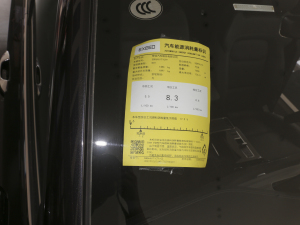 2021ِ 1.6T DCT ŲͺĘʾ