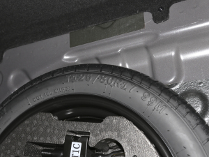 2021ِ 1.6T DCT 