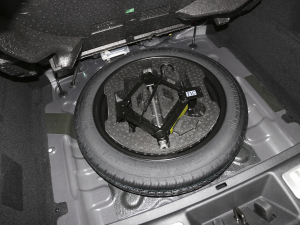 2021ِ 1.6T DCT ̥