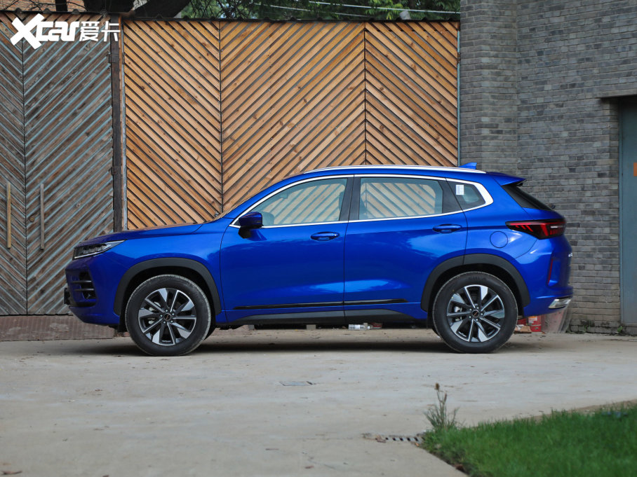 2022;׷L L˰ 1.5T CVTL