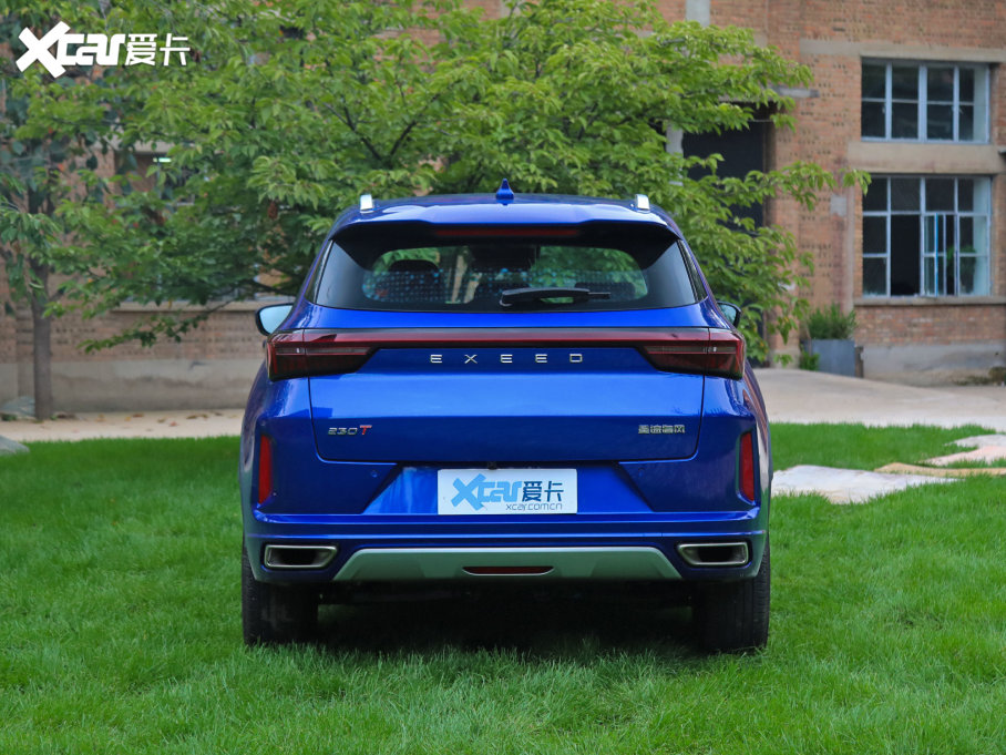 2022;׷L L˰ 1.5T CVTL