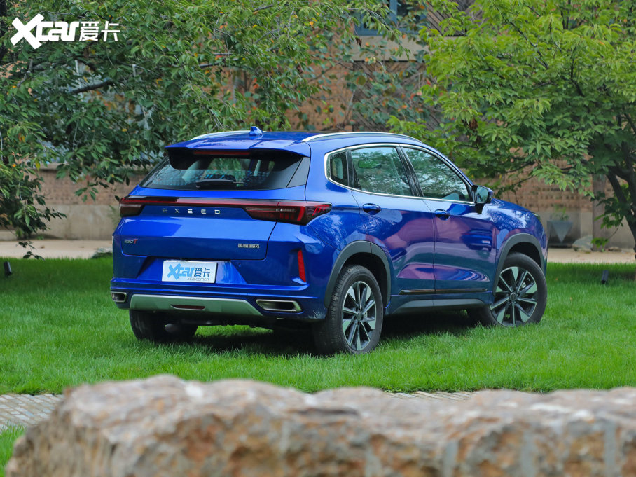 2022;׷L L˰ 1.5T CVTL