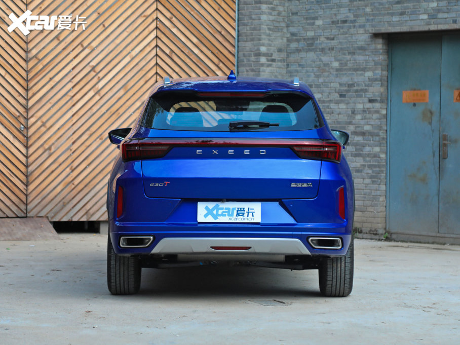 2022;׷L L˰ 1.5T CVTL