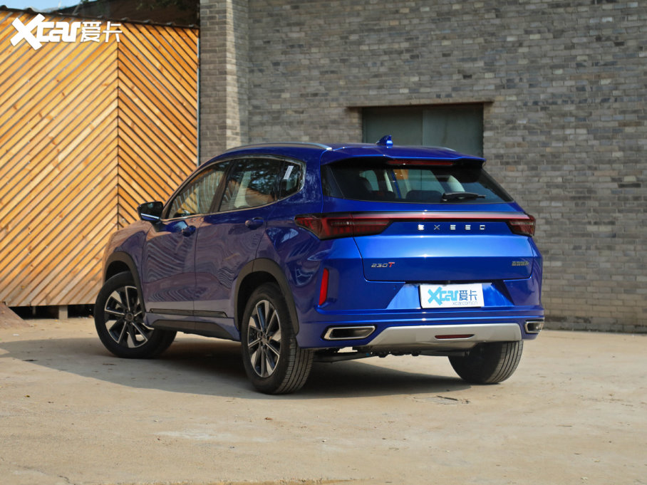 2022;׷L L˰ 1.5T CVTL