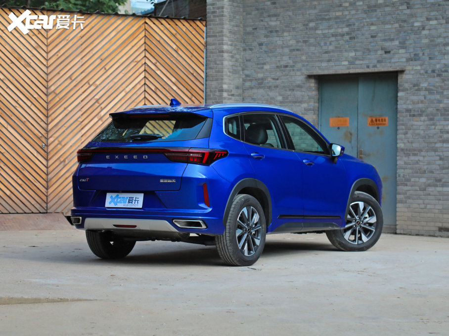 2022;׷L L˰ 1.5T CVTL