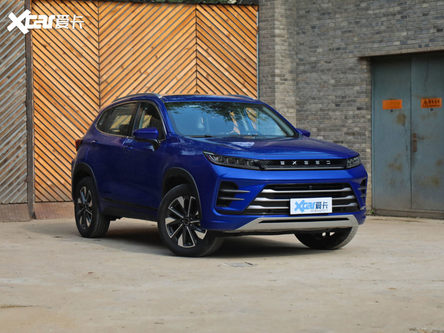 2022;׷L L˰ 1.5T CVTL