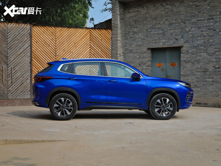 2022;׷L L˰ 1.5T CVTL